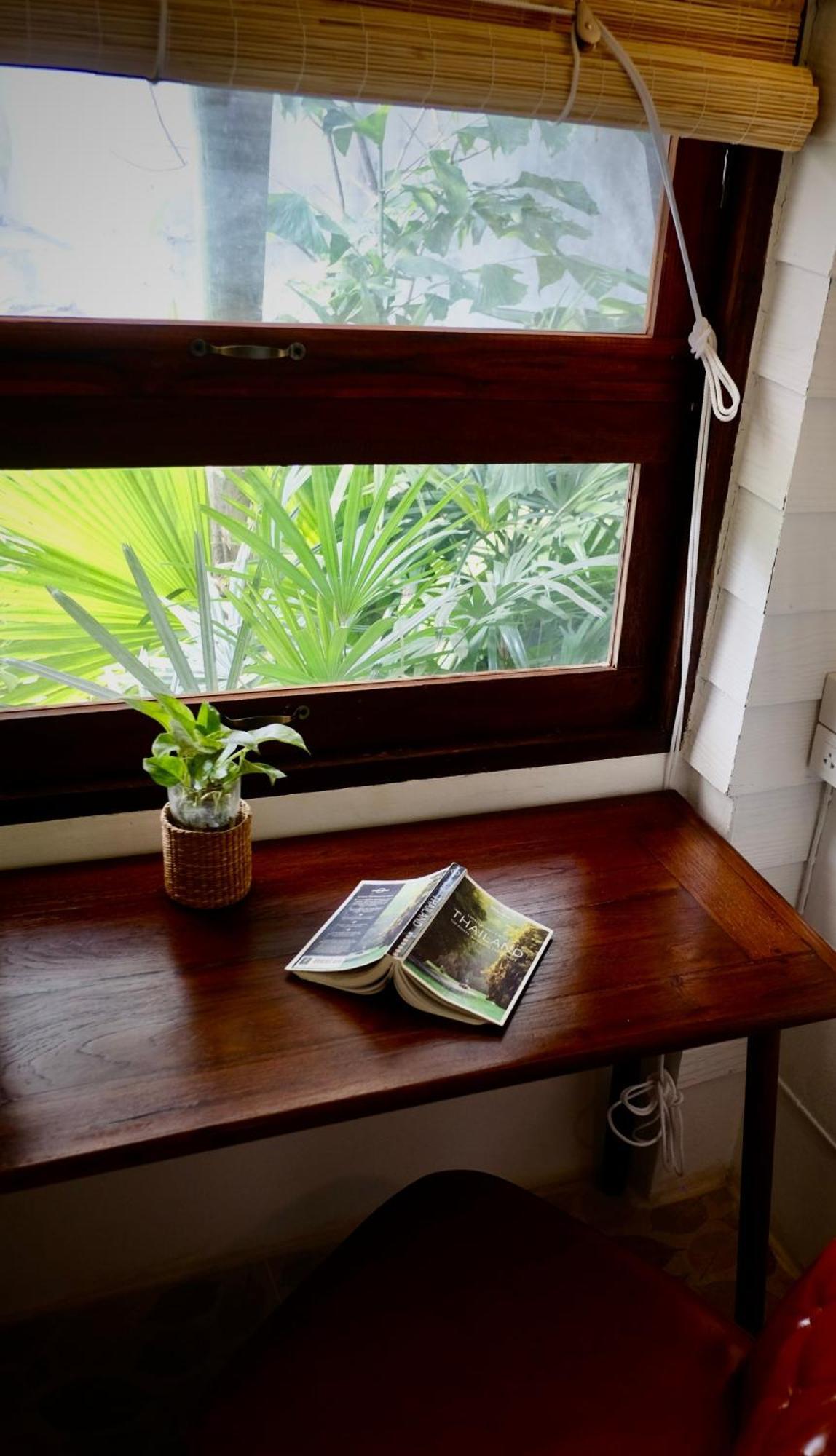 Inn Oon Villa (Adults Only) Chiang Mai Esterno foto