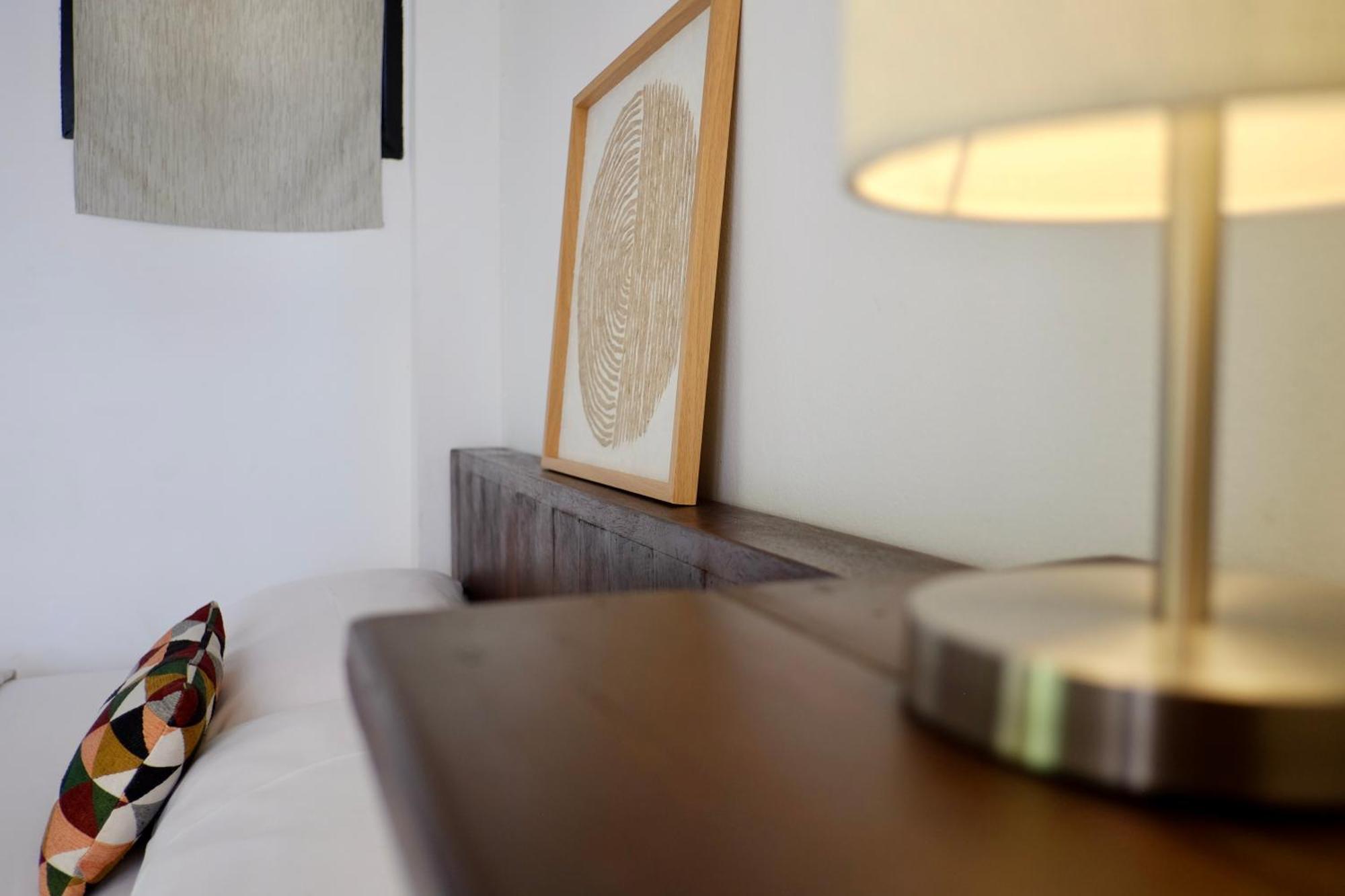 Inn Oon Villa (Adults Only) Chiang Mai Esterno foto